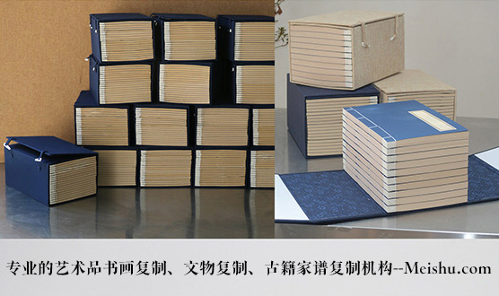 晋宁县-有没有能提供长期合作的书画打印复制平台